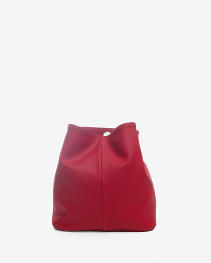 HandBag Ellen Ref. P1491