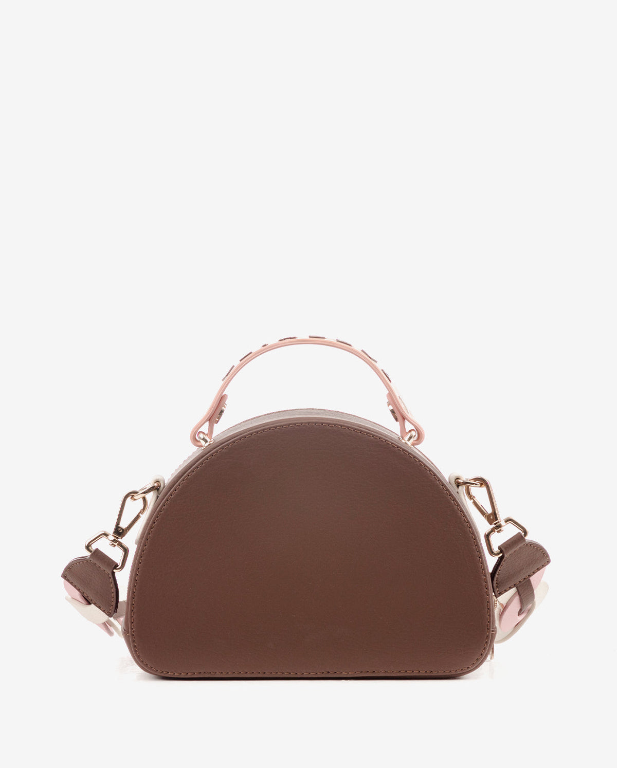 Handbag Emilia Ref. P1184