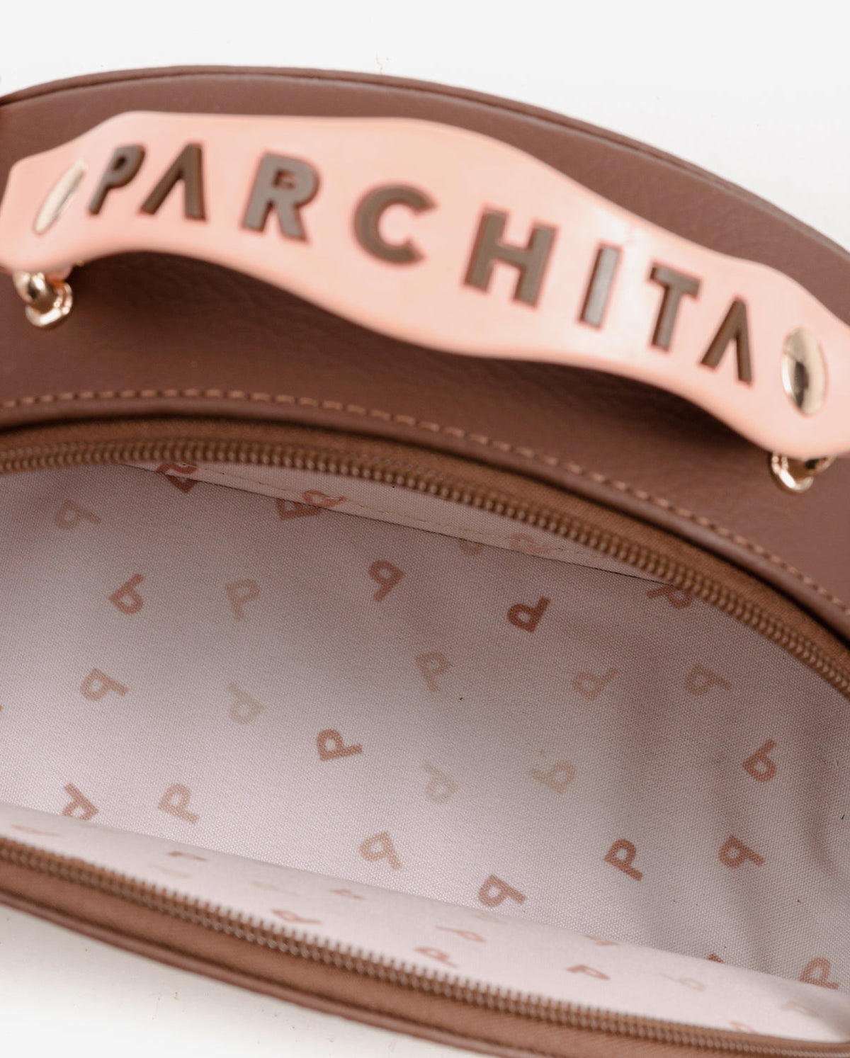 Handbag Emilia Ref. P1184