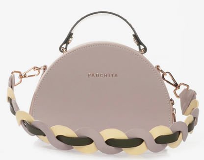 Handbag Emilia Ref. P1184