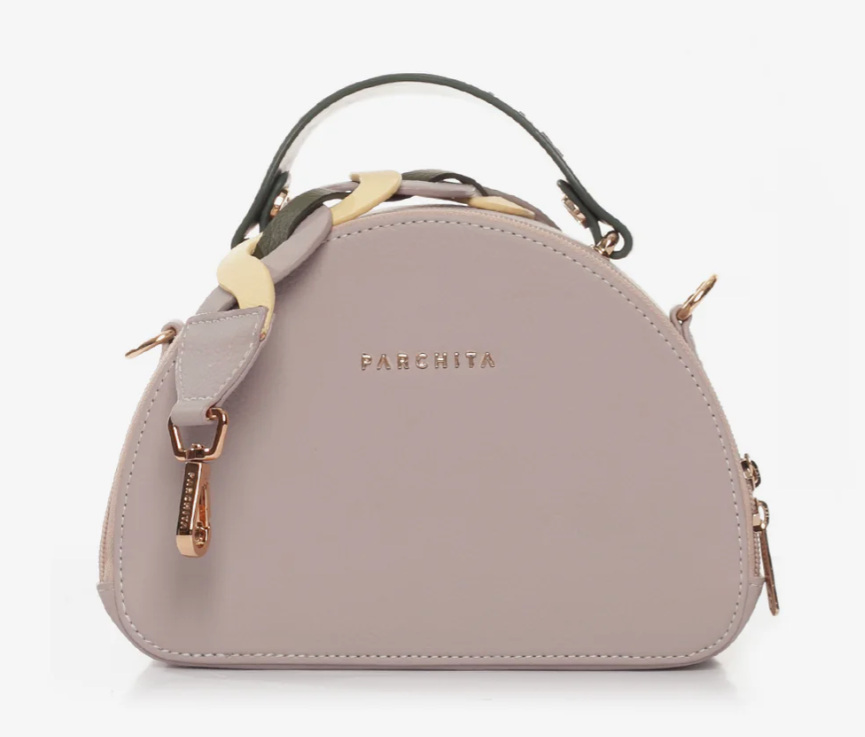 Handbag Emilia Ref. P1184