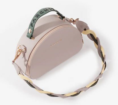 Handbag Emilia Ref. P1184