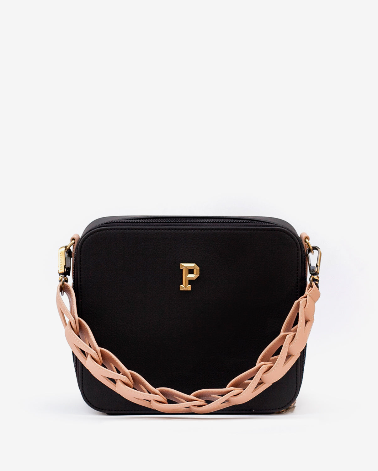 Handbag Flora Ref. P040
