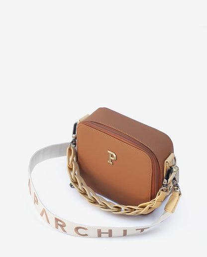 Cartera Petit Flora Ref.P101