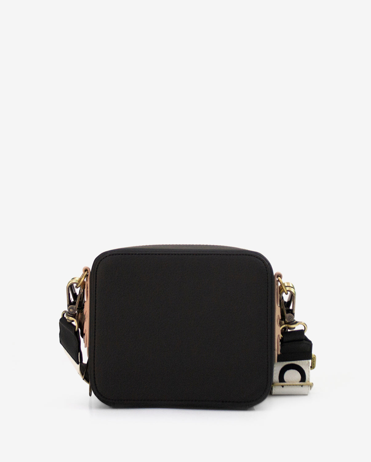 Cartera Petit Flora Ref.P101