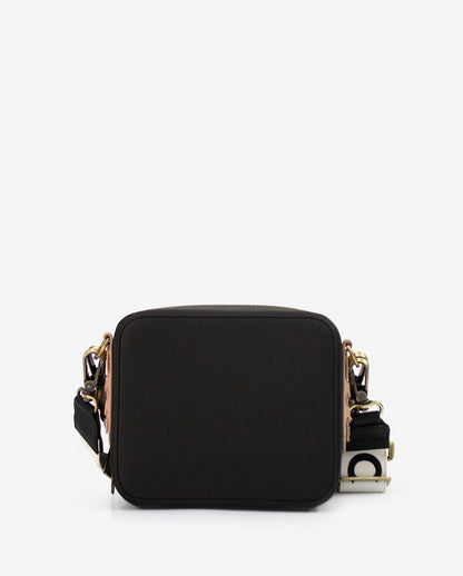 Cartera Petit Flora Ref.P101