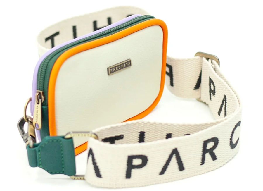 Funny Pack Marsella Ref.P070