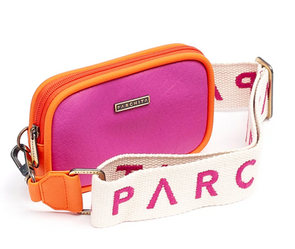 Funny Pack Marsella Ref.P070