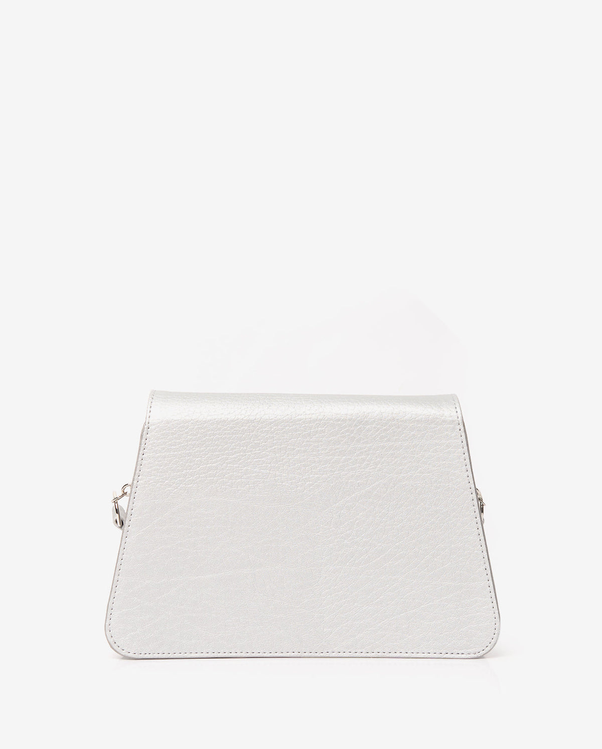 Gala Portfolio Geometric Handbag | Parchita x Camila Esguerra P1548
