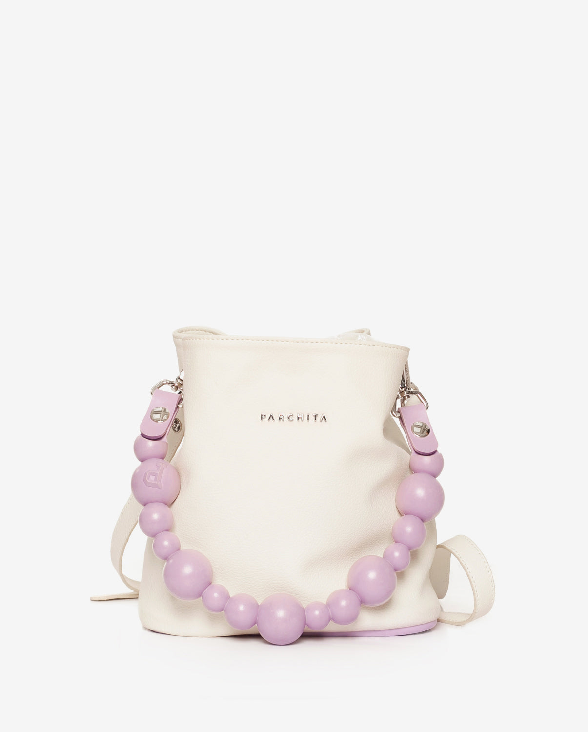 Handbag Helena Ref. P1236