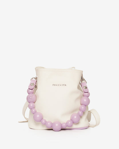 Handbag Helena Ref. P1236
