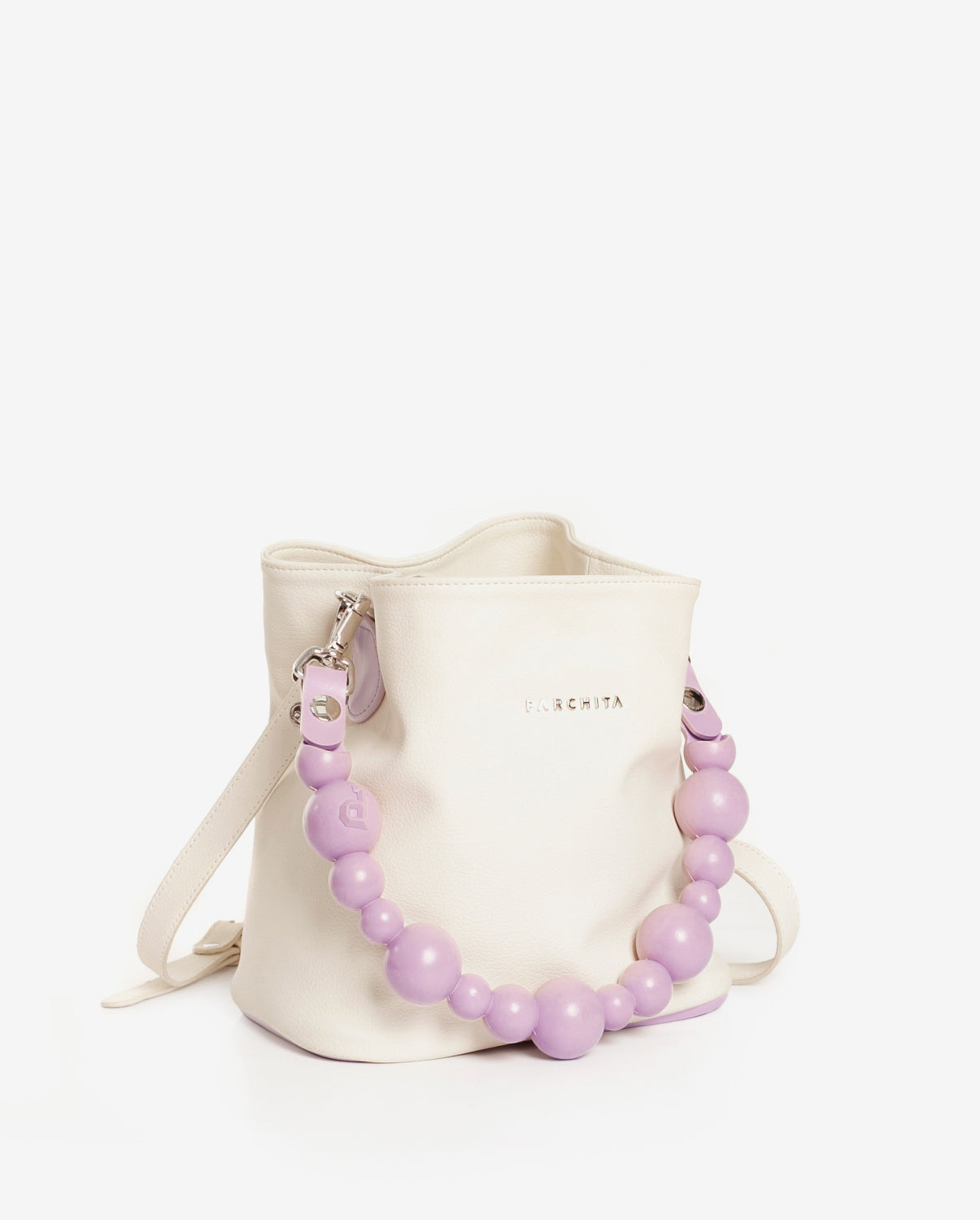 Handbag Helena Ref. P1236