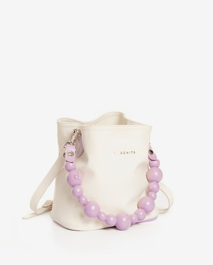 Handbag Helena Ref. P1236