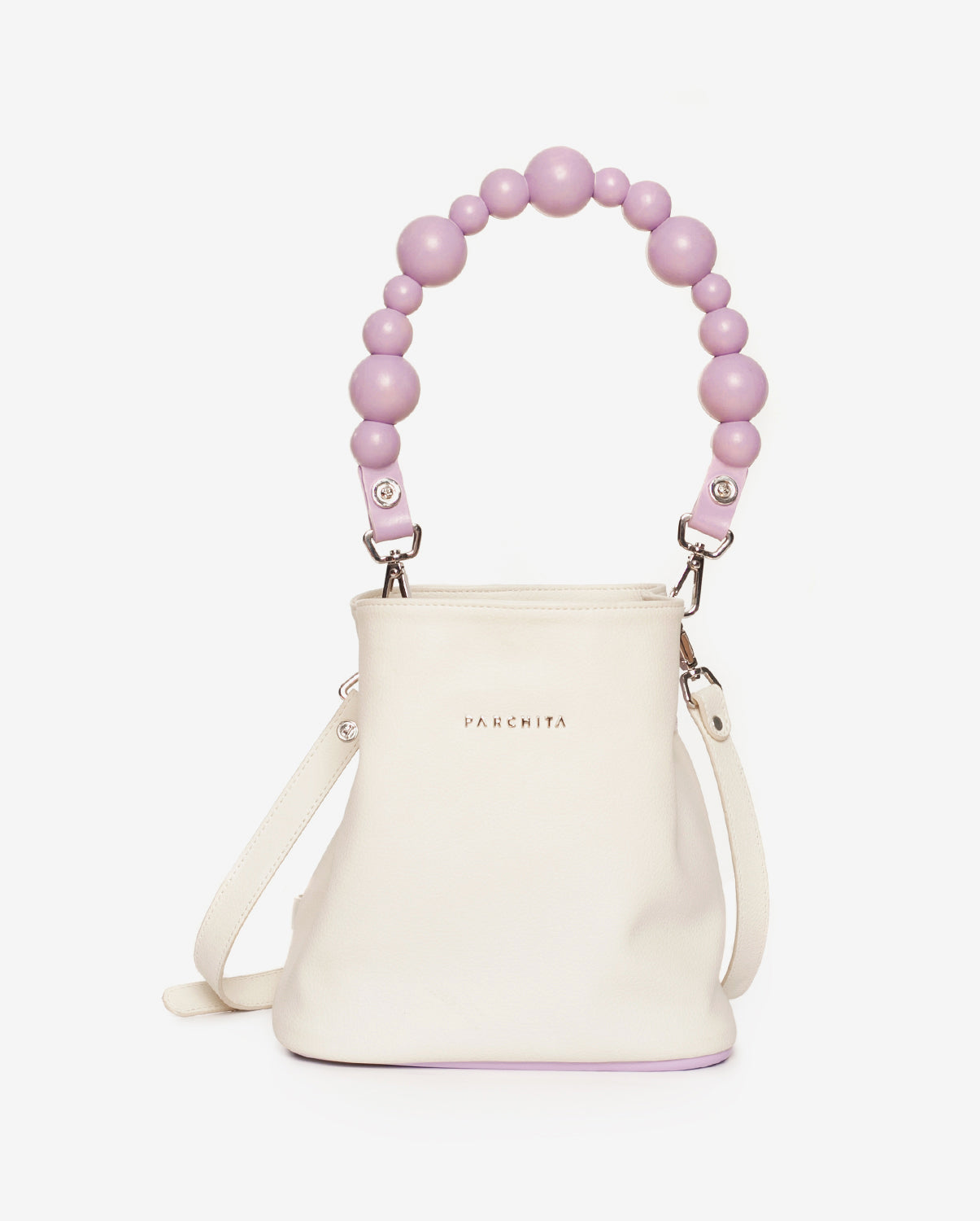 Handbag Helena Ref. P1236