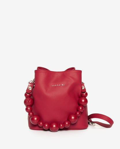 Handbag Helena Ref. P1236