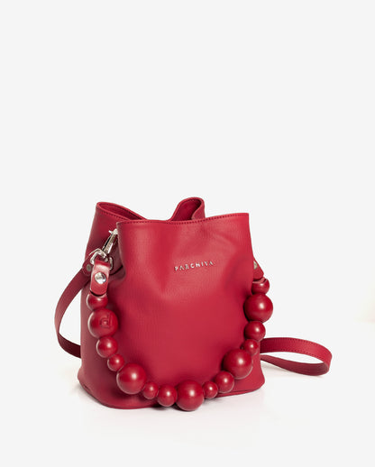 Handbag Helena Ref. P1236