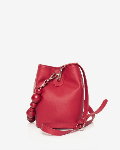 Handbag Helena Ref. P1236