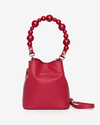 Handbag Helena Ref. P1236