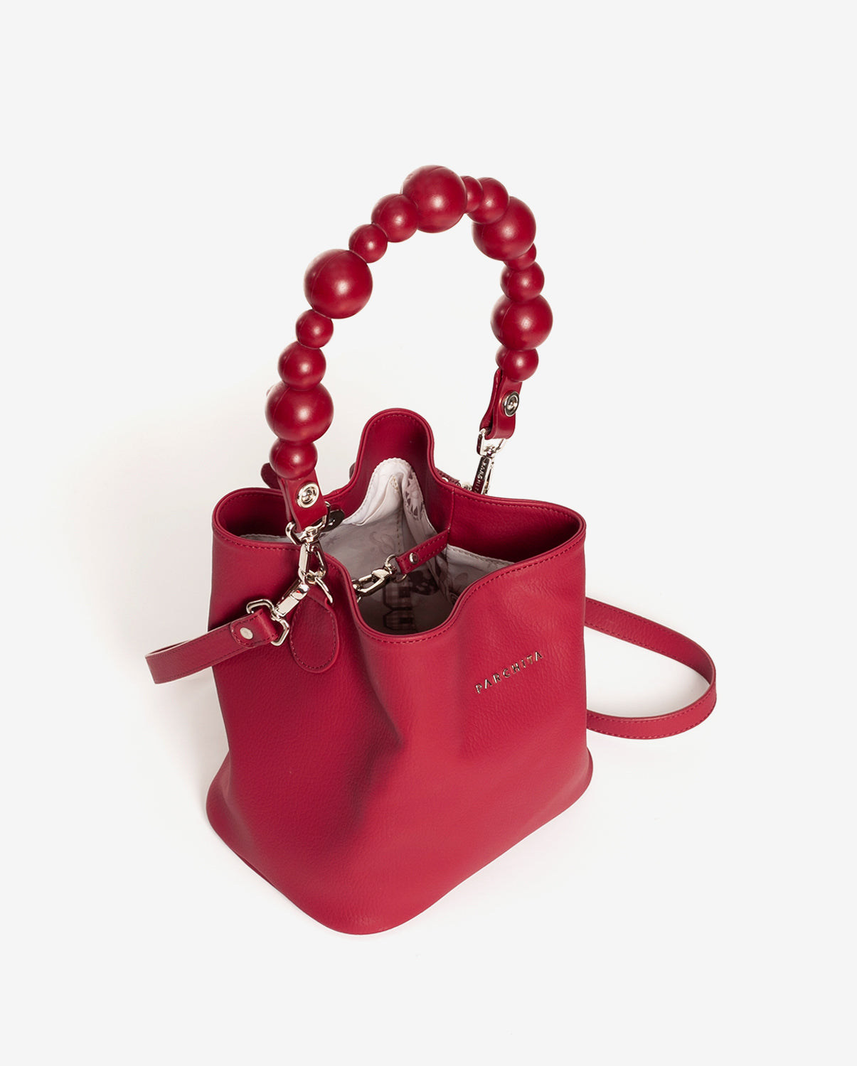 Handbag Helena Ref. P1236