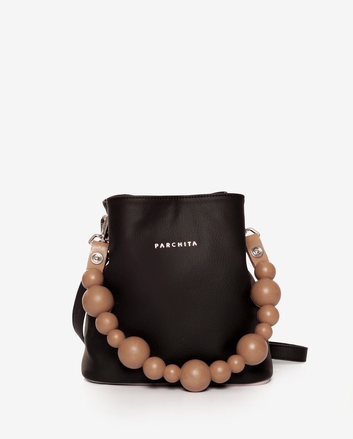 Handbag Helena Ref. P1236 – Navonella