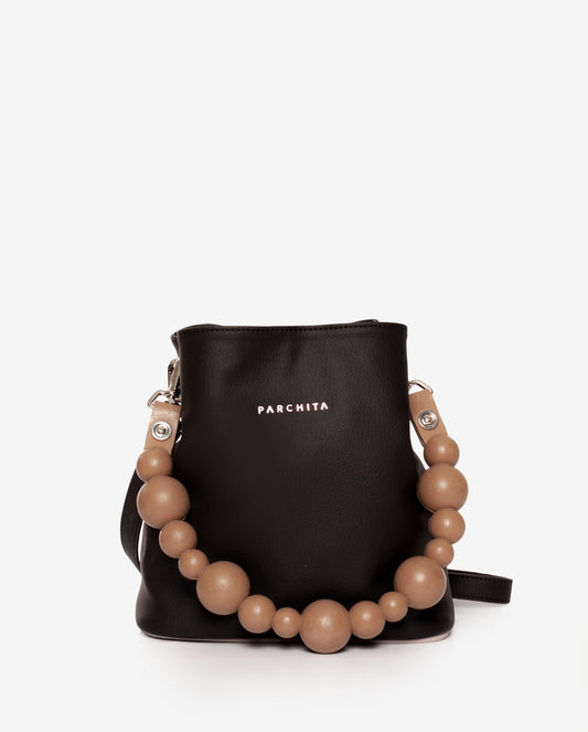 Handbag Helena Ref. P1236