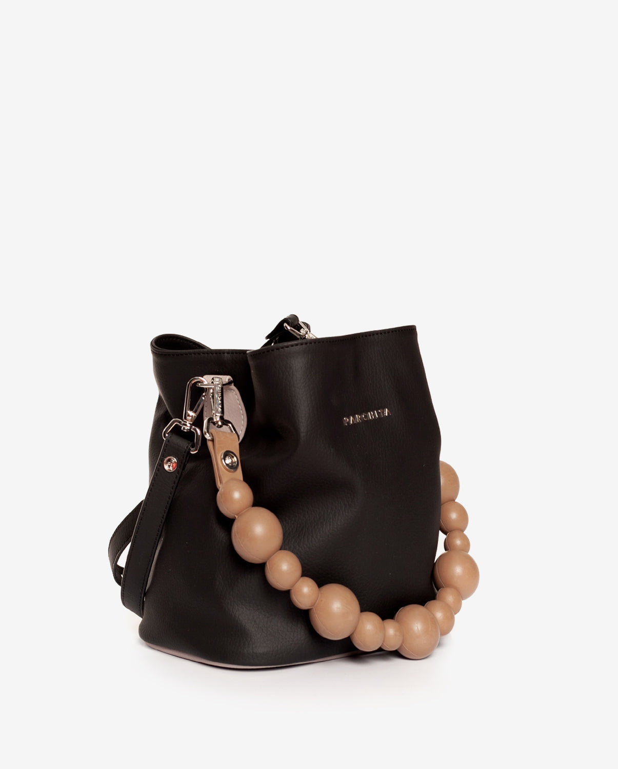 Handbag Helena Ref. P1236