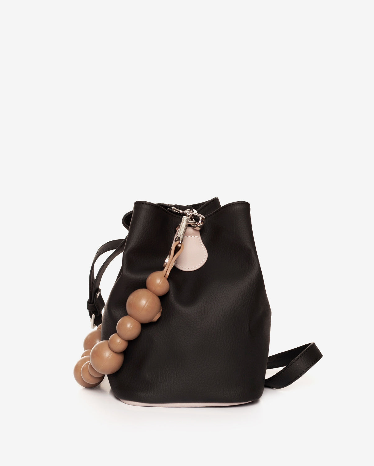 Handbag Helena Ref. P1236