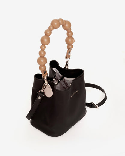 Handbag Helena Ref. P1236