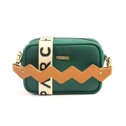 Bandolera Dalia Ref. P007