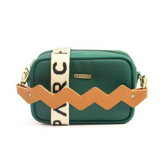 Bandolera Dalia Ref. P007