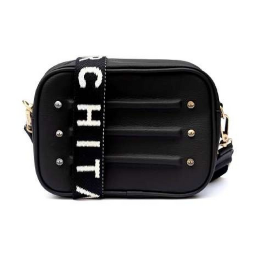 Crossbody Bag Nuba Ref. P013