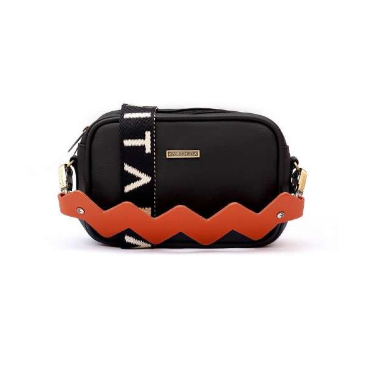 Bandolera Dalia Ref. P007