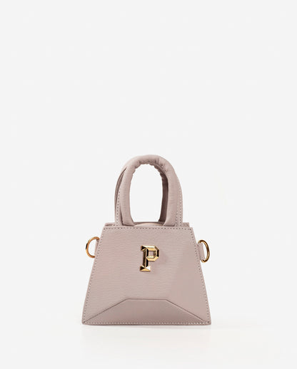 Kufra Petit Anniversary Ref.PP102 - Limited Edition