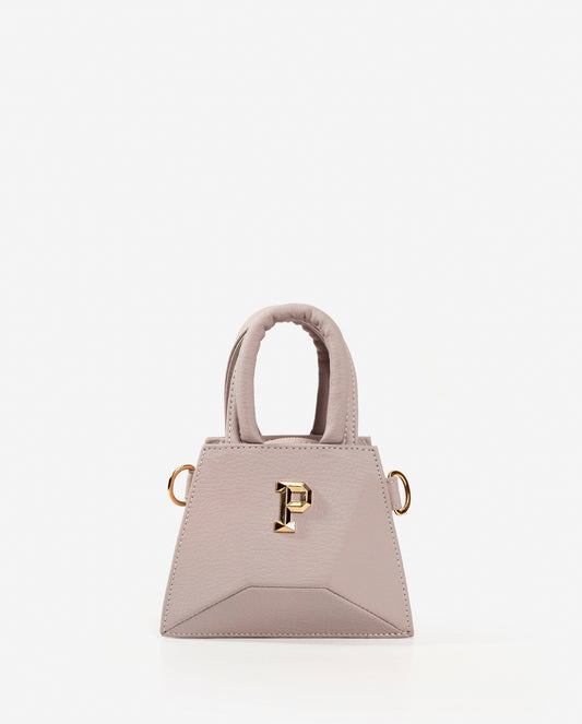 Kufra Petit Anniversary Ref.PP102 - Limited Edition