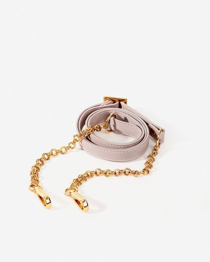 Kufra Petit Anniversary Ref.PP102 - Limited Edition