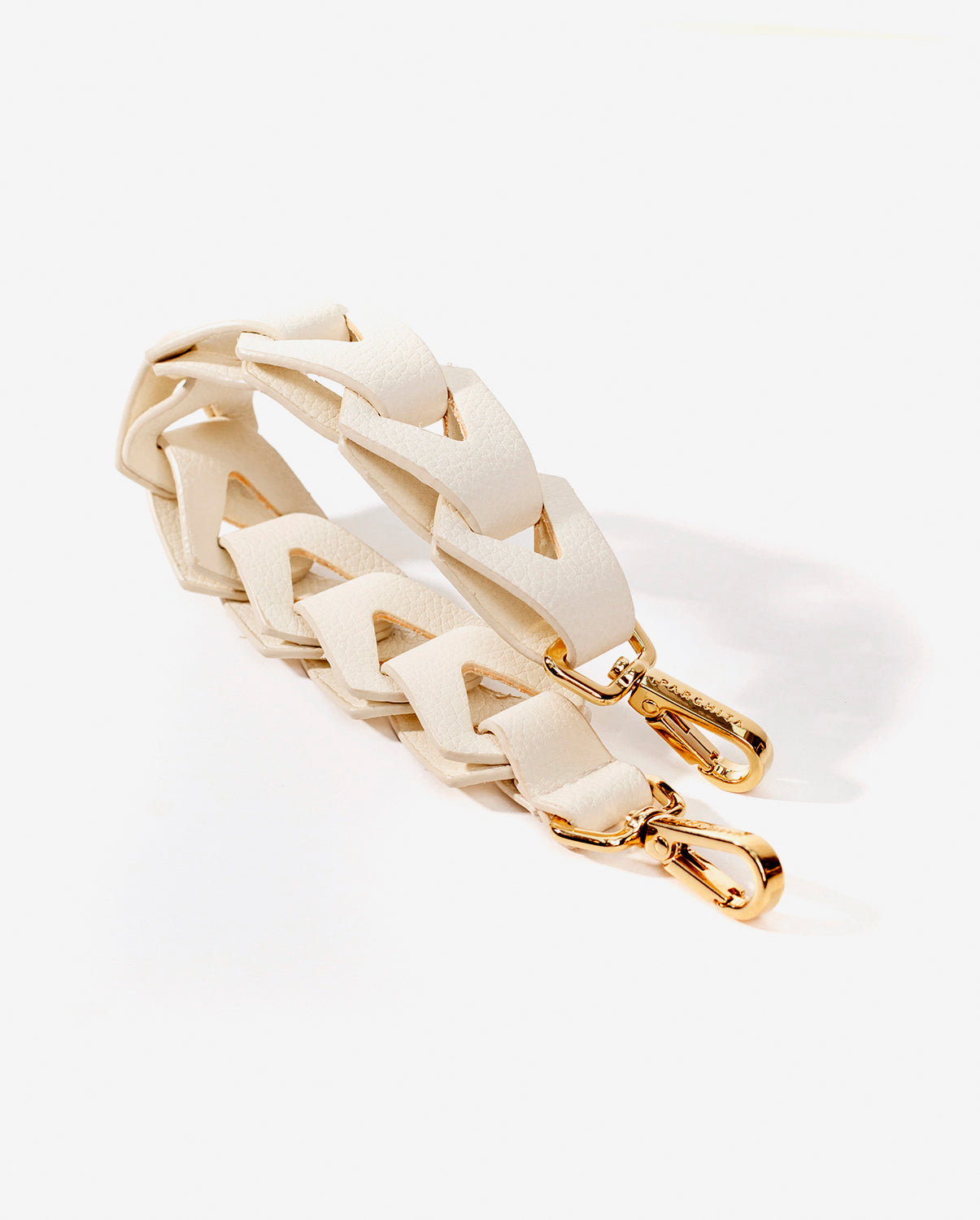 Kufra Petit Anniversary Ref.PP102 - Limited Edition