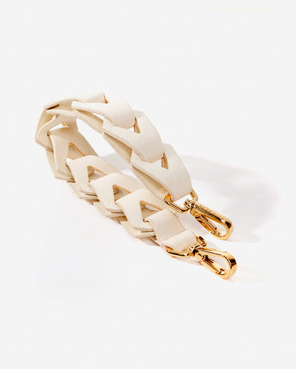 Kufra Petit Anniversary Ref.PP102 - Limited Edition