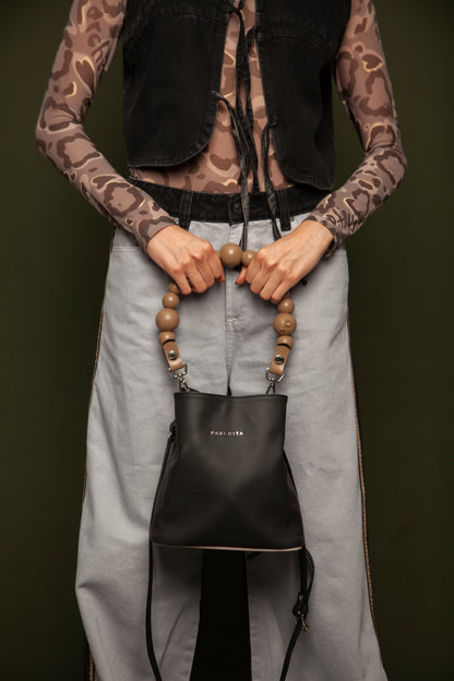 Handbag Helena Ref. P1236