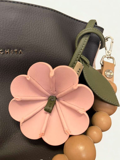 Charm Summer Flower Ref.P1397