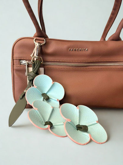 Charm Primrose Ref. P1398