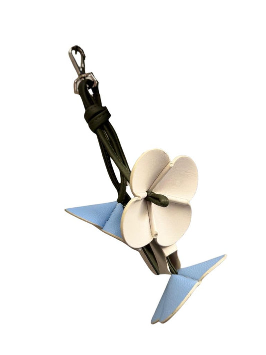 Charm Primrose Ref. P1398