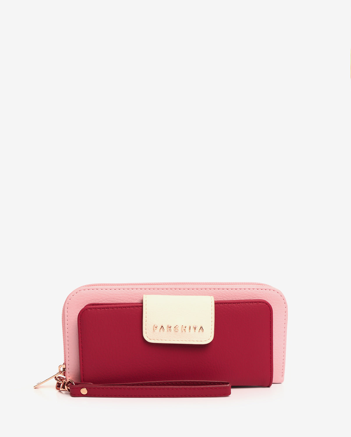 Wallet Juana Ref.P560