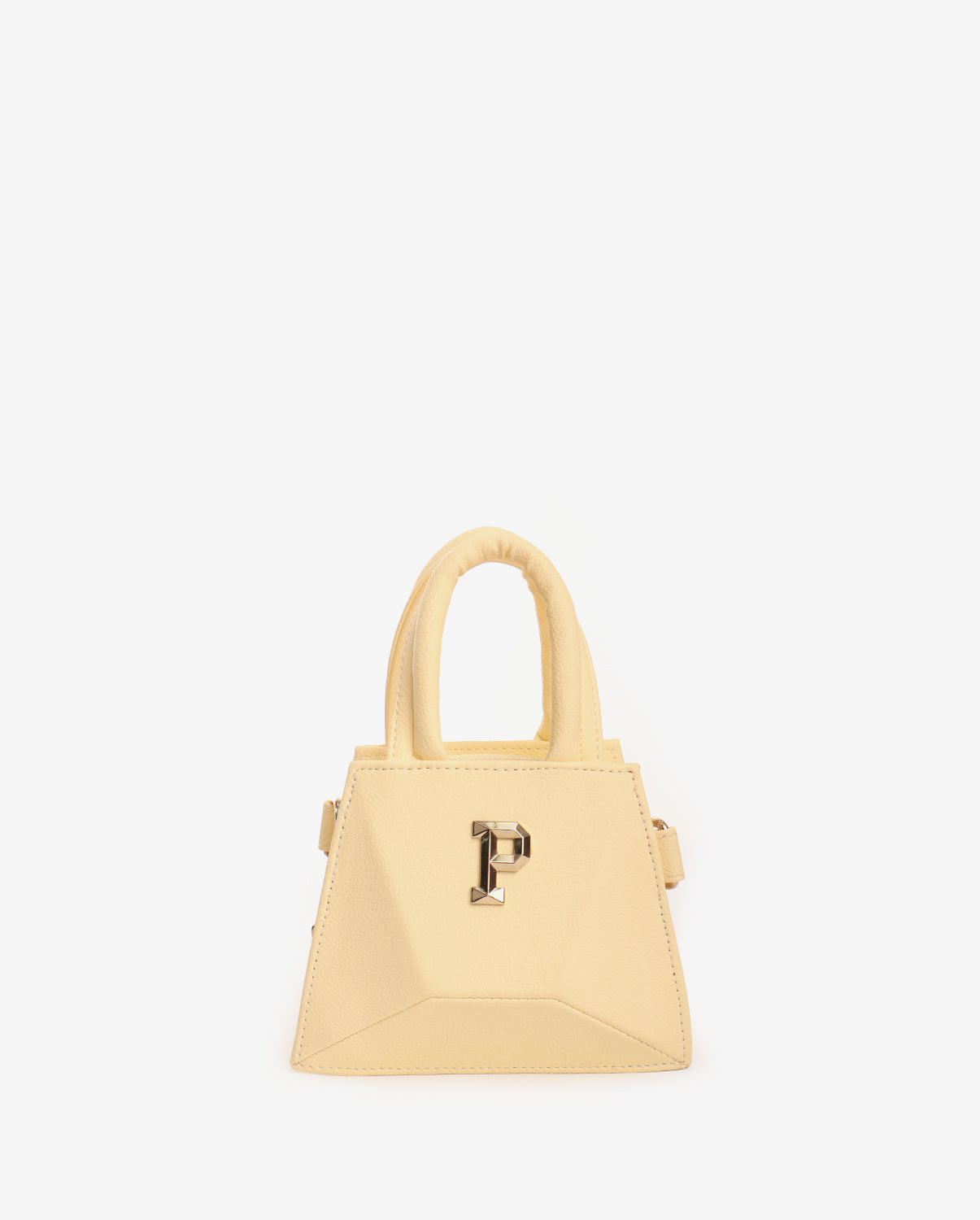 Handbag Kufra Petit Ref. P102