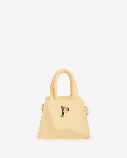 Handbag Kufra Petit Ref. P102