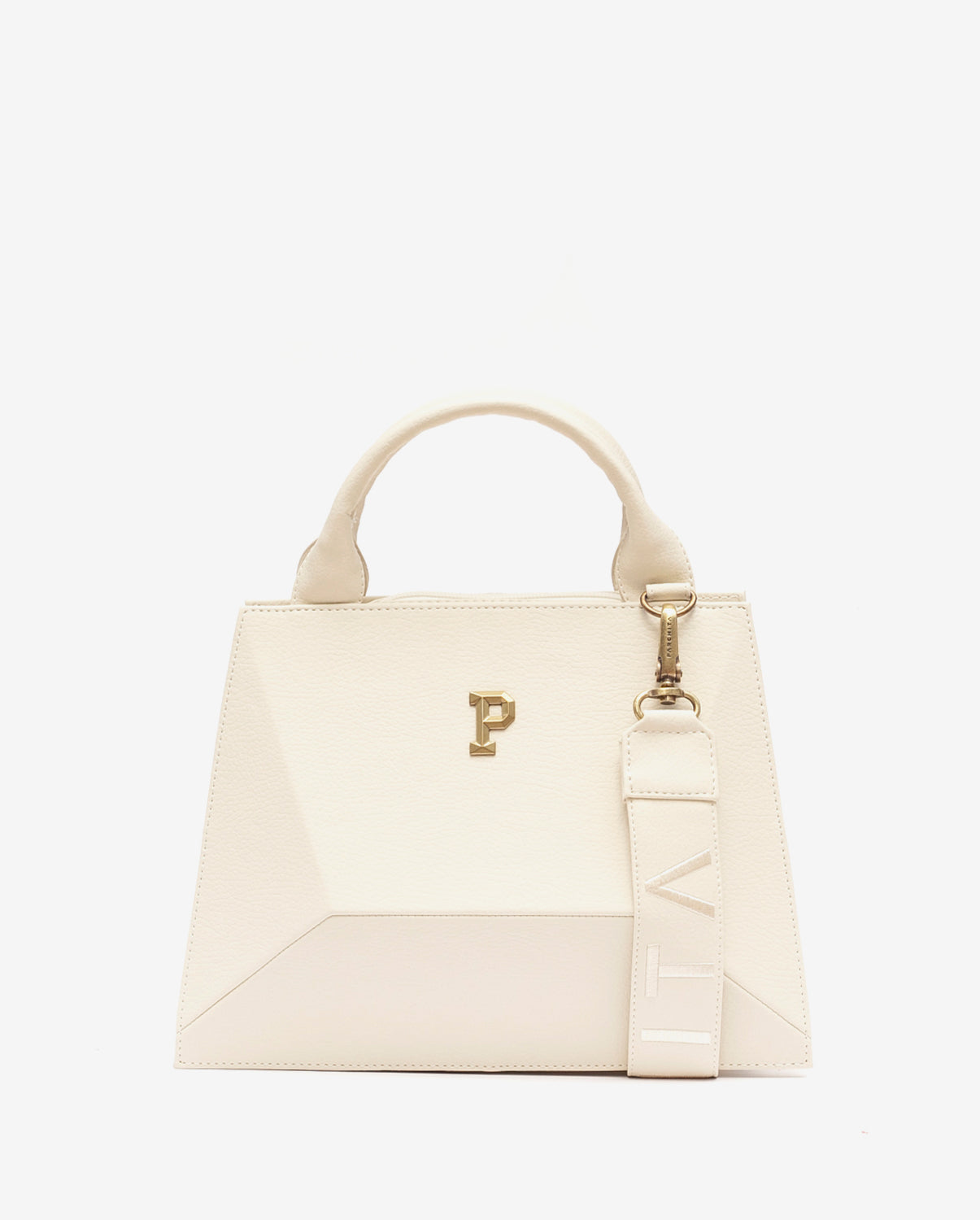 Handbag Mini Kufra Ref. P080
