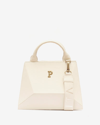 Handbag Mini Kufra Ref. P080