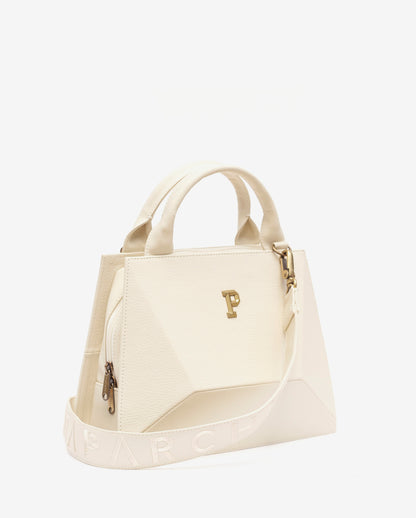Handbag Mini Kufra Ref. P080