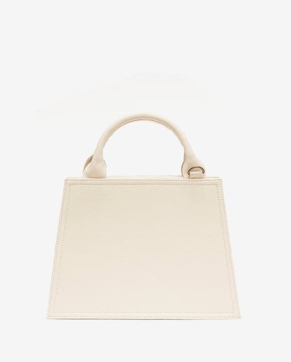 Handbag Mini Kufra Ref. P080