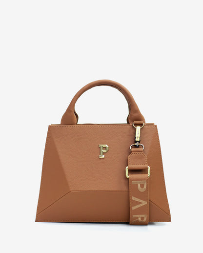 Handbag Mini Kufra Ref. P080