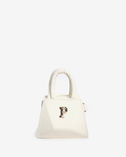 Cartera Kufra Petit Ref. P102